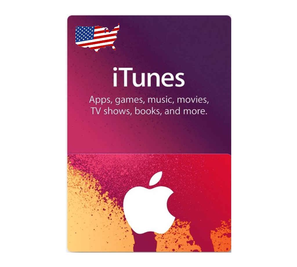 Carte iTunes Maroc Carte iTunes Maroc