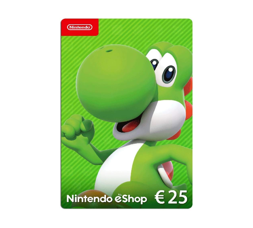 nintendo eshop 25 nintendo eshop 25