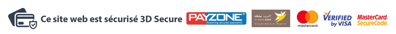 payment