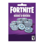 15 3