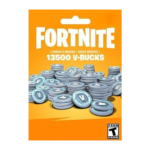 15 4